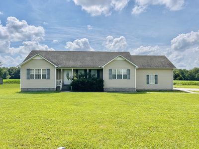 183 Grosch Dr, Manchester, TN, 37355