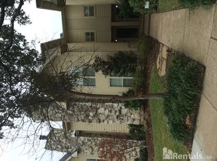 9448 Timberleaf Dr, Dallas, TX 75243