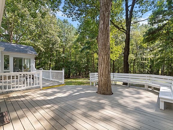 3rd image of 285 Atkinson Farm Cir