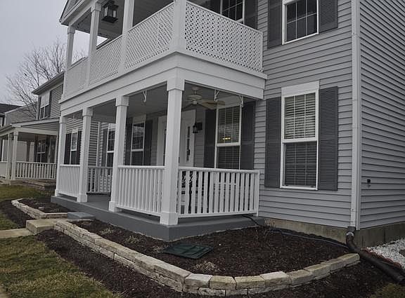 2nd image of 884 Serendipity Dr