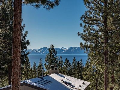 624 Lariat Cir, Incline Village, NV, 89451