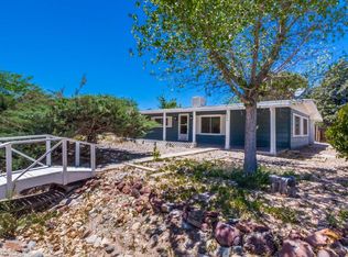 1570 Supai Dr, Chino Valley, AZ 86323