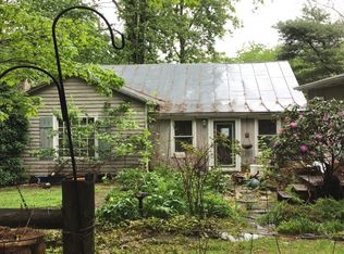 1163 Sclaters Ford Rd, Palmyra, VA 22963