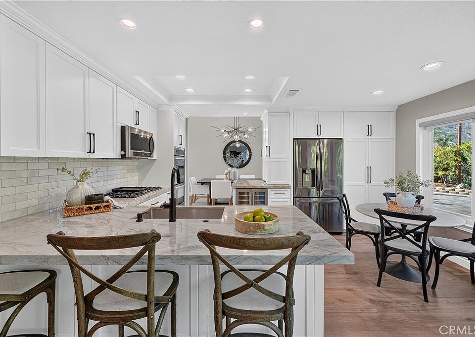 1st image of 20752 Raintree Ln
