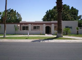 1335 E Palo Verde St, Yuma, AZ 85365