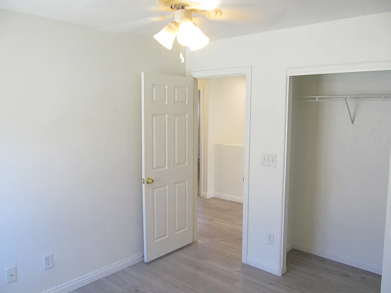 6776 Firewood Dr — Photo 27