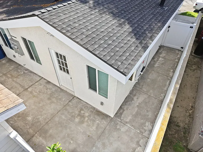 5502 Linden Ave #A — Photo 20
