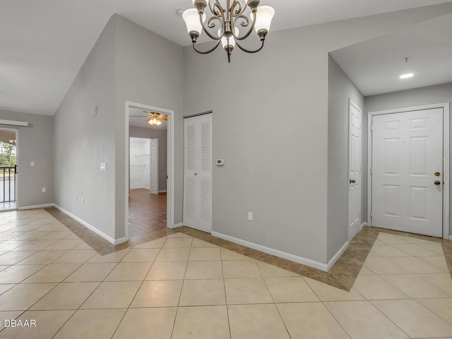 2 bed, 2.0 bath, 1006 sqft, $1,975 — Photo 3