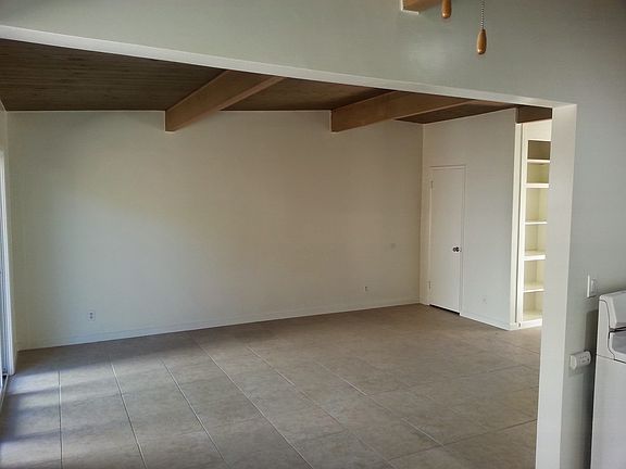 4th image of 710 W Pedregosa St APT 4