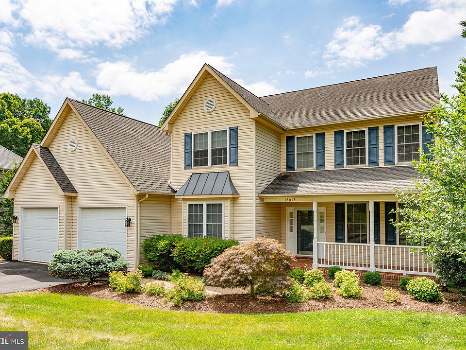 1st image of 13015 Maple Springs Dr