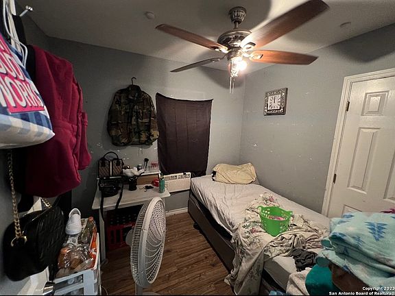 3rd image of 2106 SAN FERNANDO ST