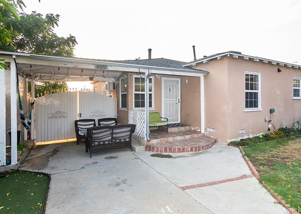 1st image of 6523 Whitsett Ave