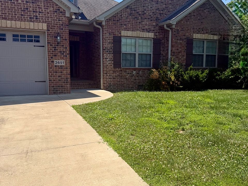 1st image of 2651 Royal Ct