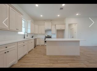24738 Roscommon, Hempstead, TX 77445
