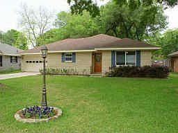 1st image of 4414 Briarbend Dr