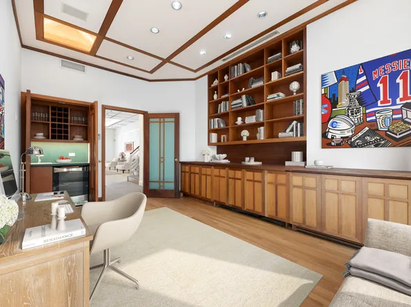 313 West 102nd Street image 10 of 36