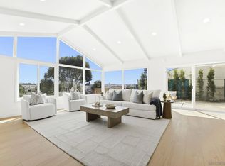 4971 September St, San Diego, CA 92110