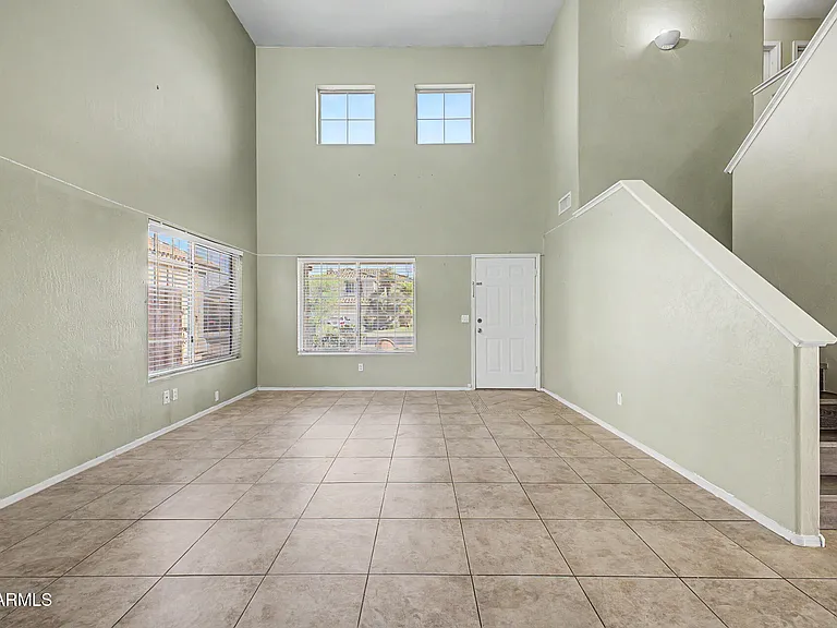 13166 W Cypress St — Photo 7