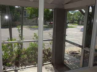2217 NE 2nd St APT 13, Pompano Beach, FL 33062