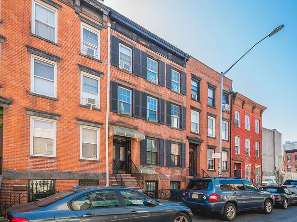 14 Fillmore Pl, Brooklyn, NY 11211
