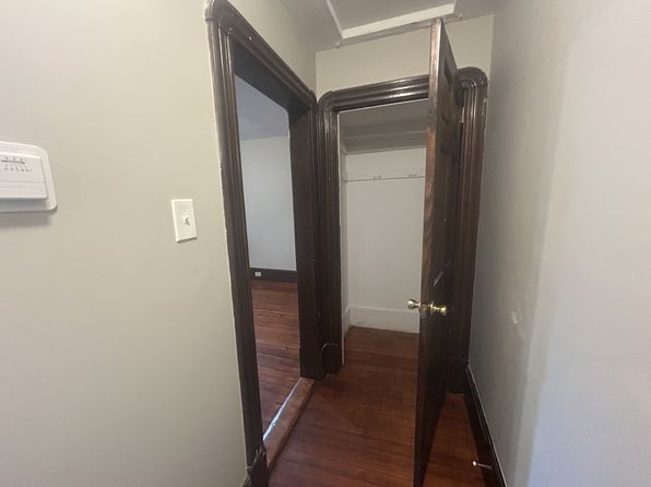 343 Columbus Ave