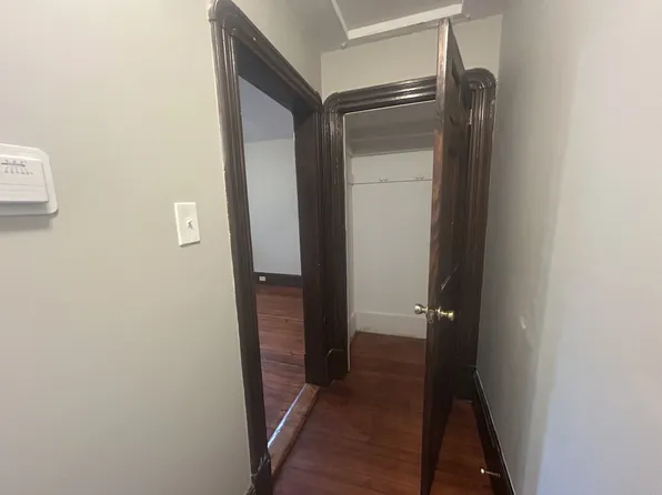 343 Columbus Ave, Pittsfield, MA