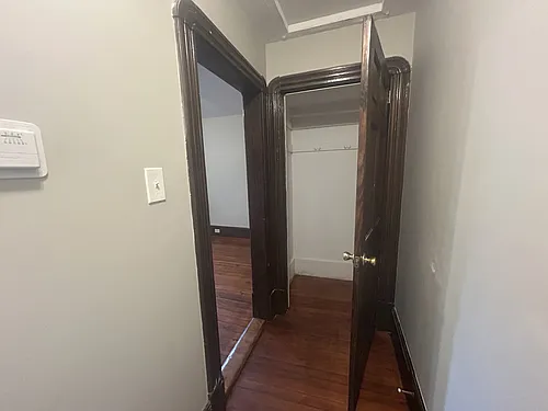 343 Columbus Ave Photo 1