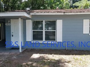 10018 Lola St, Tampa, FL 33612