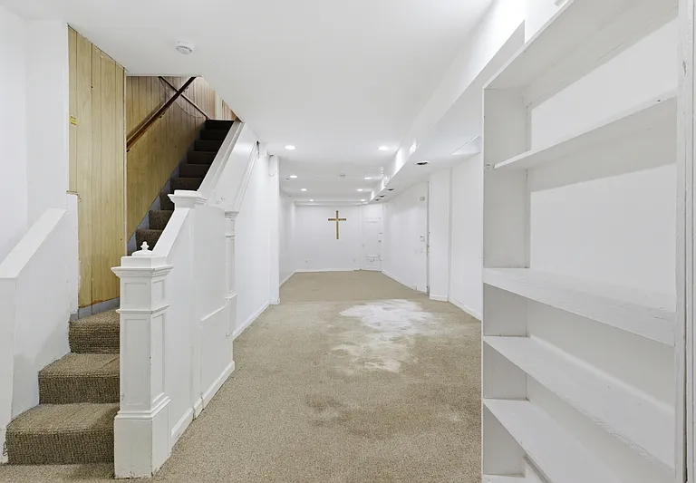 1101 S Carey St — Photo 12