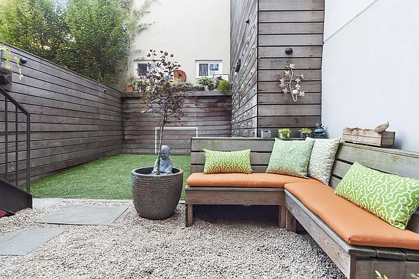 Sold by Compass | media 33