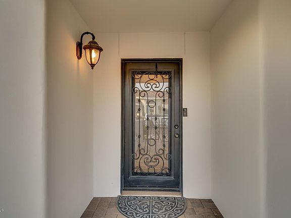 4th image of 8702 E San Lorenzo Dr