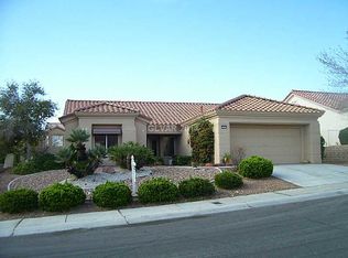 10201 Button Willow Dr, Las Vegas, NV 89134