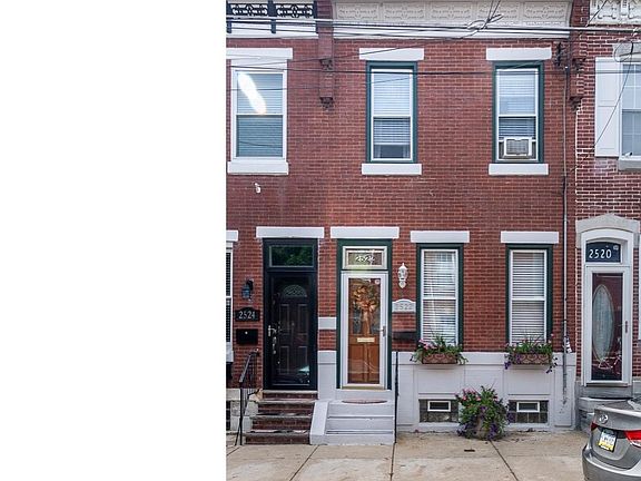 2nd image of 2522 E Norris St
