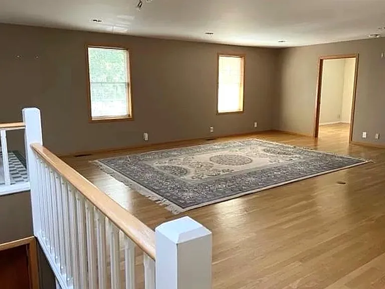 14444 Sunrise Dr NE — Photo 4
