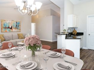 19 Brindlewood Dr, Beaufort, SC 29907