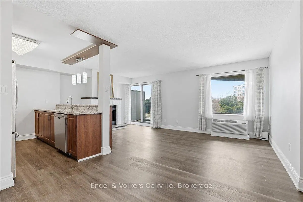 3 bed, $3,500 — Photo 4