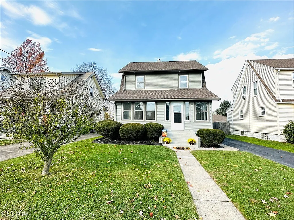 11 E Parkcliff Ave photo 1