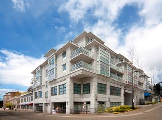 8950 University High St #1-BEDROOM, Burnaby, BC V5A4Y8
