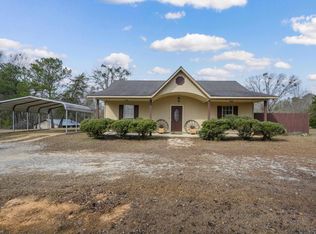 15440 County Road 51, Jemison, AL 35085