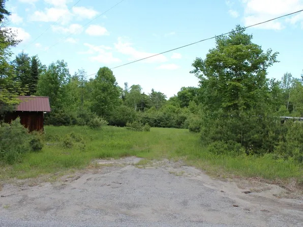1428 N Gore Rd, Chestertown, NY 12817