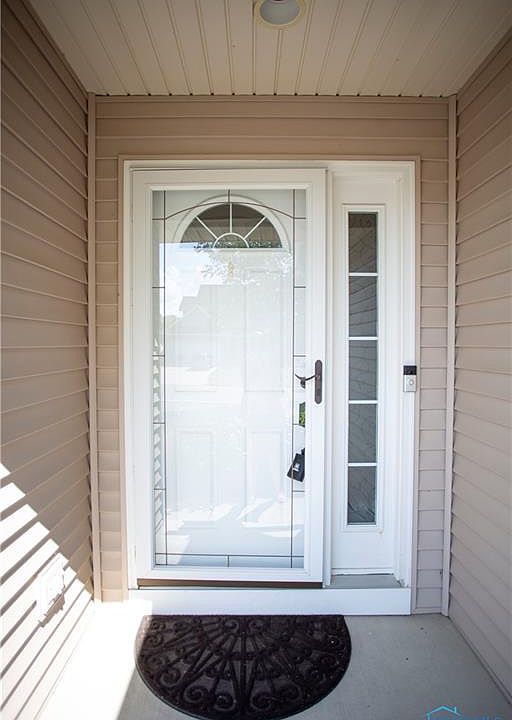 691 Remington St, Findlay, OH 45840 | Zillow