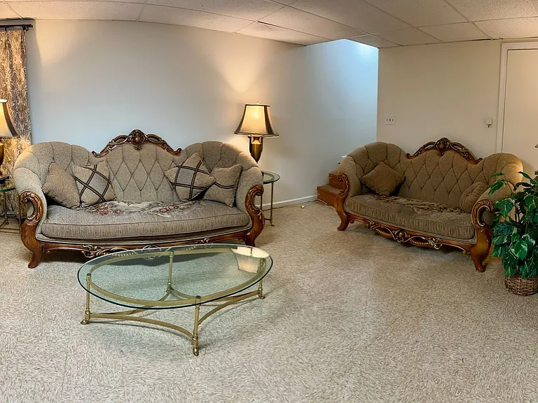 40 Wagon Wheel Dr — Photo 33