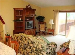 3401 2nd St SE, Minot, ND 58701