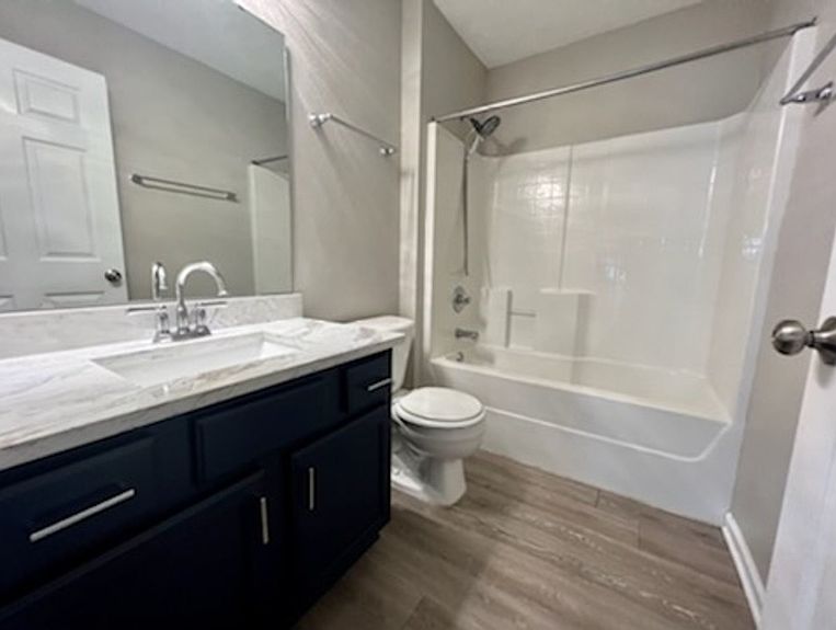 1st image of 345 Marisco Way