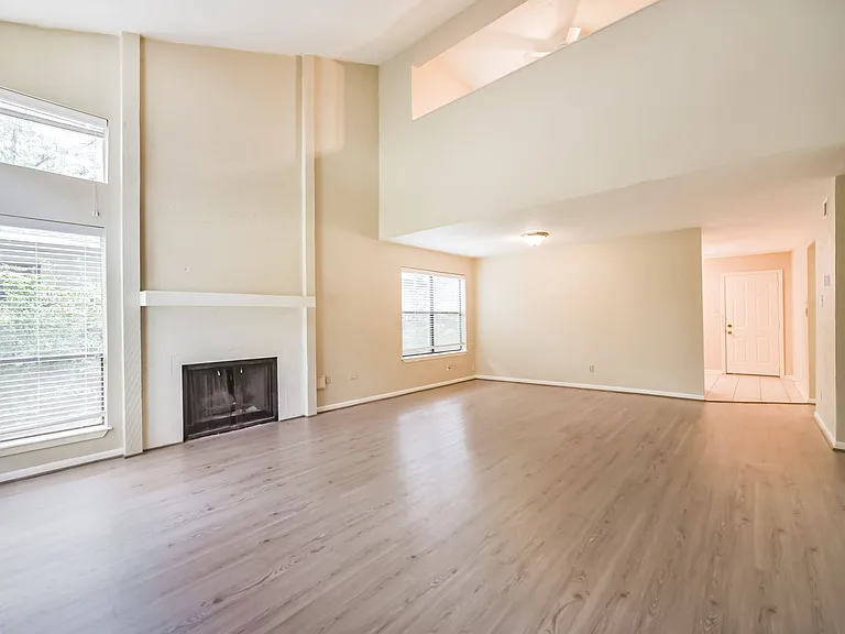 3 Hedgebell Ct — Photo 7