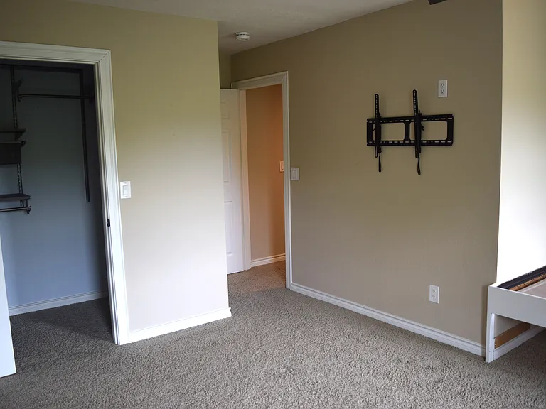 3803 Fishermans Cv — Photo 26