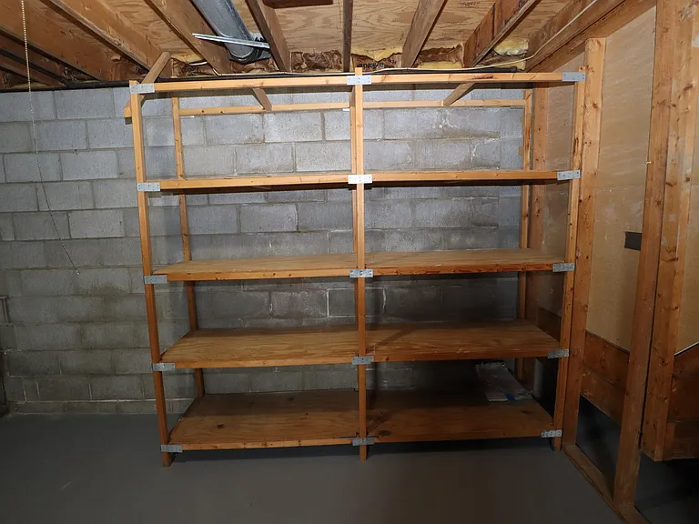1101.5 S Chimney Hill Dr #1101.5 — Photo 26