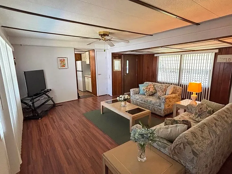 37031 Karen Ave — Photo 9