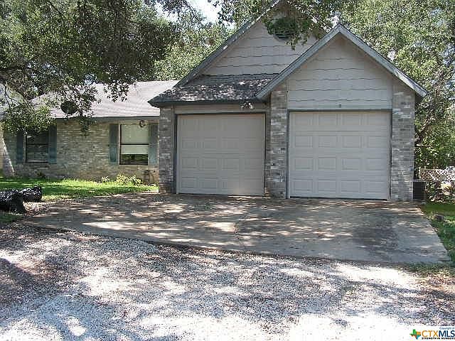 1st image of 335 Susie Dr