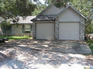 335 Susie Dr, Canyon Lake, TX 78133